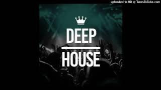 Lnsoul - All This Love For Summer -