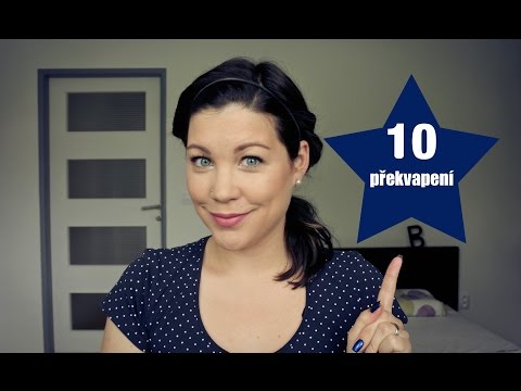 Video: Menstruace Během Těhotenství