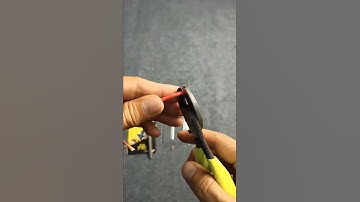 Kìm cắt cáp điện Nhật Bản CA-22S Tsunoda kimg TTC Nhật