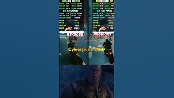 Buy Used Graphics Card from Zoukart.Com Website