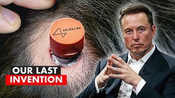 Neuralink: The Brain Implant That Could Change Everything