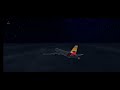 Real fligh simulador (vuelo cartagena bogota A320-200 Latam Airlines)