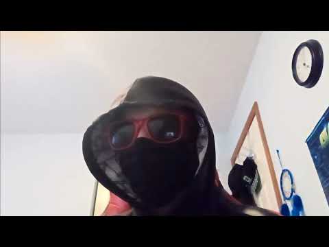 why Linux is better than windows