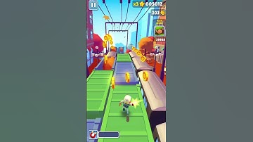 Mixture of Experts: The AI Secret Behind Smarter, Faster Models #Shorts