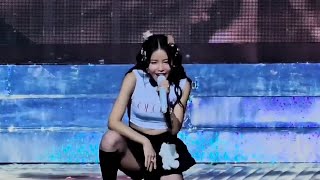 240616 Solar - Unholy Cover Colours In Manila