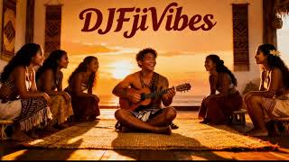 Download Lagu Isa lei LIA (Fiji song cover) 2026 - @DJFijiVibes MP3