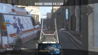 GB Dispute wrong rules 11/28/14