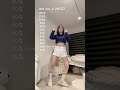 ONCE test テスト #TWICE ～2023 【Dance by Moeka】