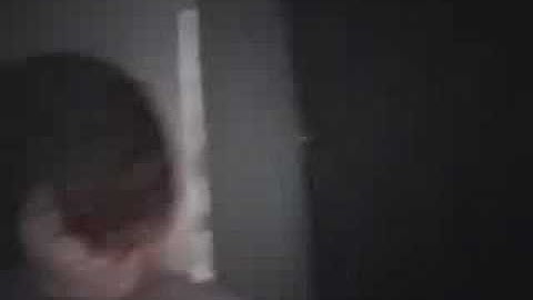 MUTEMATH - Jeepers Creepers (Webisode)