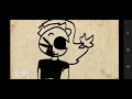 @PUPP17 HELLO!!!!! I made ya an animation, hope you see it!!!