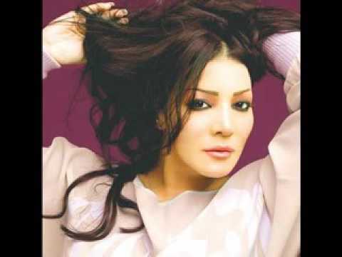 بعيد عنك ليلى غفران  