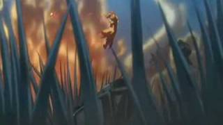 Hellsing ova 6 AMV innervision