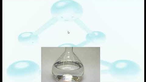 Benzen và các đồng đẳng t1