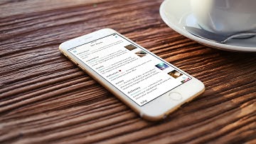 Word Vault for iPhone - The Dictionary That Helps You Remember Everything You Look Up