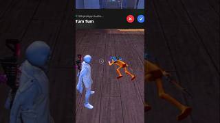 #tum dum ka audio call#viral shoart trending shorts