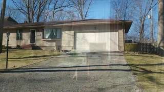 9482 Crestridge