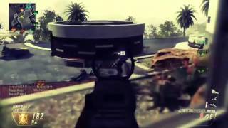 Beast #1 - Mein CoD Kanal