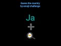 #facts #quiz #puzzle #iqtest #education