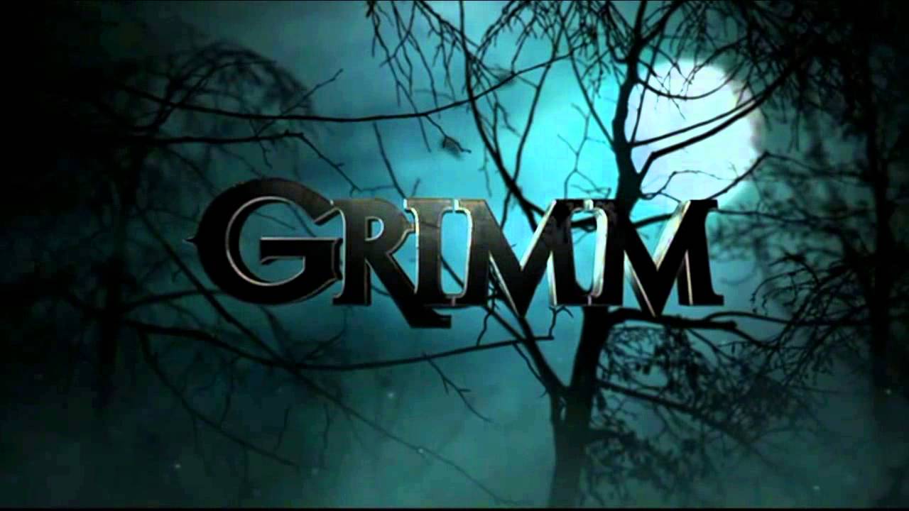 grimm season 1 720p download torrent grimm season 1 720p download torrent