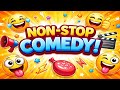 😂 “Best Hindi Comedy Scenes | Full Funny Video 2026”