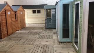 2019 Indoor Show Site 2019 Indoor Show Site