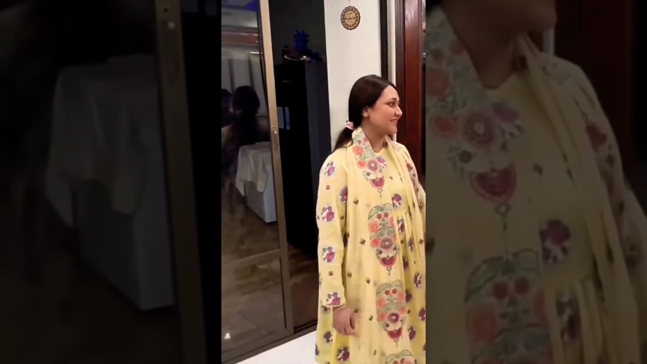 Emraj Sweet Time 🤯 Guys See Eman Rajab 