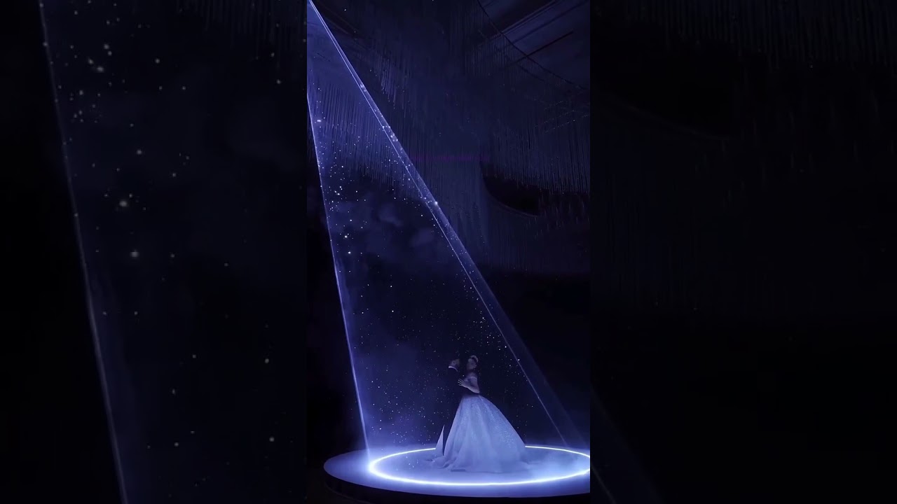 Spring Lazer and Show - эффекты и шоу на свадьбу