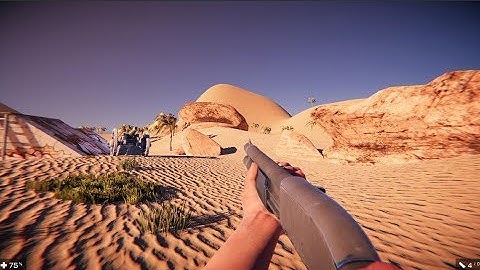 Lighting Box Beta 2 Overview