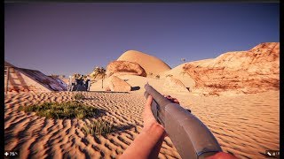 Lighting Box Beta 2 Overview