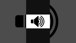 Shopping Mall Ambience Crowd (Sound Effect) #shorts