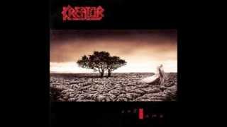 Kreator - Passage To Babylon