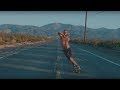 Skrillex, Poo Bear and The Hairy Longboarder Video Teaser