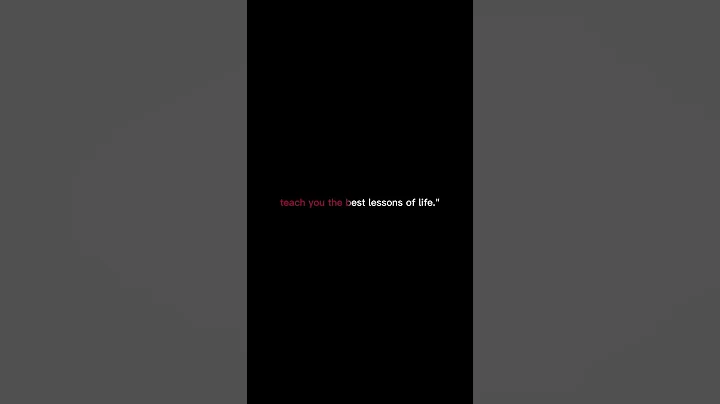 life lessons | best motivational quotes #quotes #life #shorts #motivation #trending