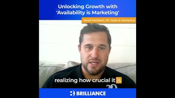 Replatforming Success from Wix to BigCommerce