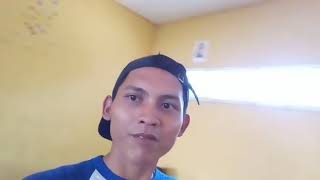 nugelo mah bebas