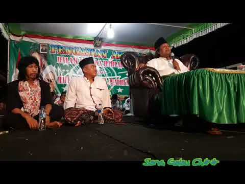 gus-muwafiq-19-februari-2018-;-ceramah-kebangsaan,-ke-nu-an,-rahmatan-lil-'alamin-;-harlah-nu