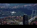 Projemed drone ekimleri