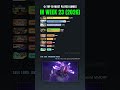 TOP 10 Steam games released in Week 23 (2026) #Shorts