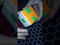 cube tricks #harharmahadevॐ #adhirajgaming @Vidhi and kanishq vlogs @gamingwithsparsh2655
