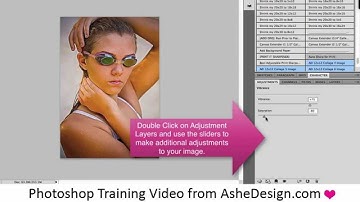 Amped Effect MVP Action