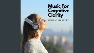 Madrigal of Thoughtful Mastery