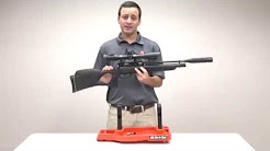 Gamo Urban PCP Air Rifle Review