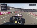 F1 World 🤦♂️😂