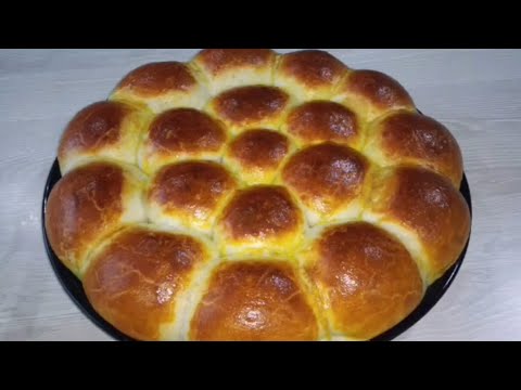 pain-à-ne-pas-raté-très-délicieux--oum-walid-خبز-لا-يفوت-في-رمضان
