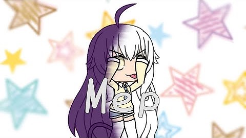 Roxanne {GL OPEN MEP}