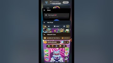 Memefi final update | memefi airdrop criteria | memefi okx wallet sui network connect eligibility