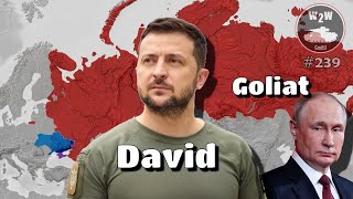 Download Lagu #239 Putin's Defeat pt2 MP3