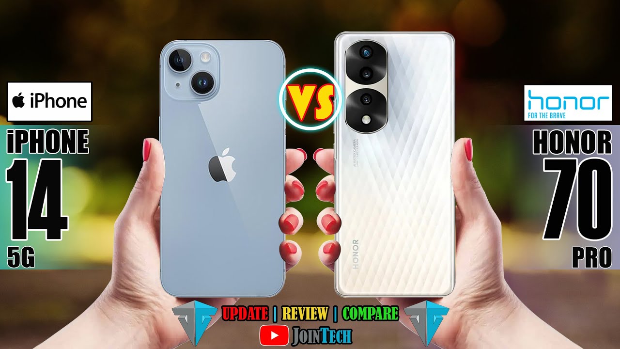 Айфон 14. Айфон 14 Plus. Iphone 13 vs Honor 70. Айфон 14 конкуренты. Хонор айфон 11