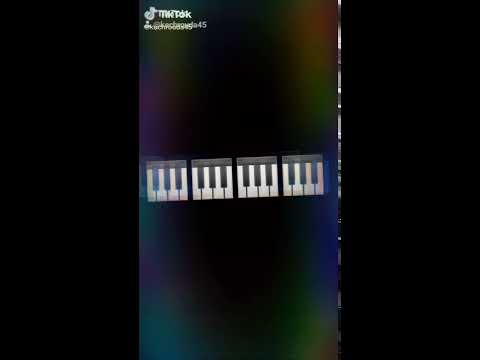 Kalouha Dir ChbGate Madiroche 3Liha Lonkate 