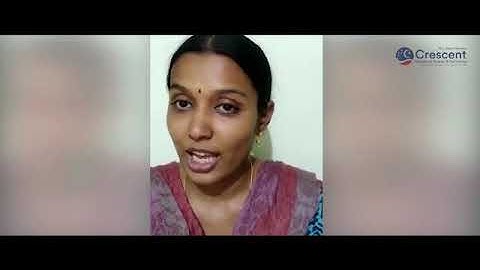 Shwetha R, M. Tech. VLSI & Embedded Systems